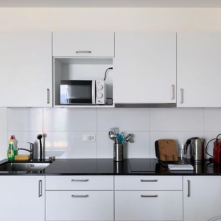Lodges Hotel Morges Εξωτερικό φωτογραφία