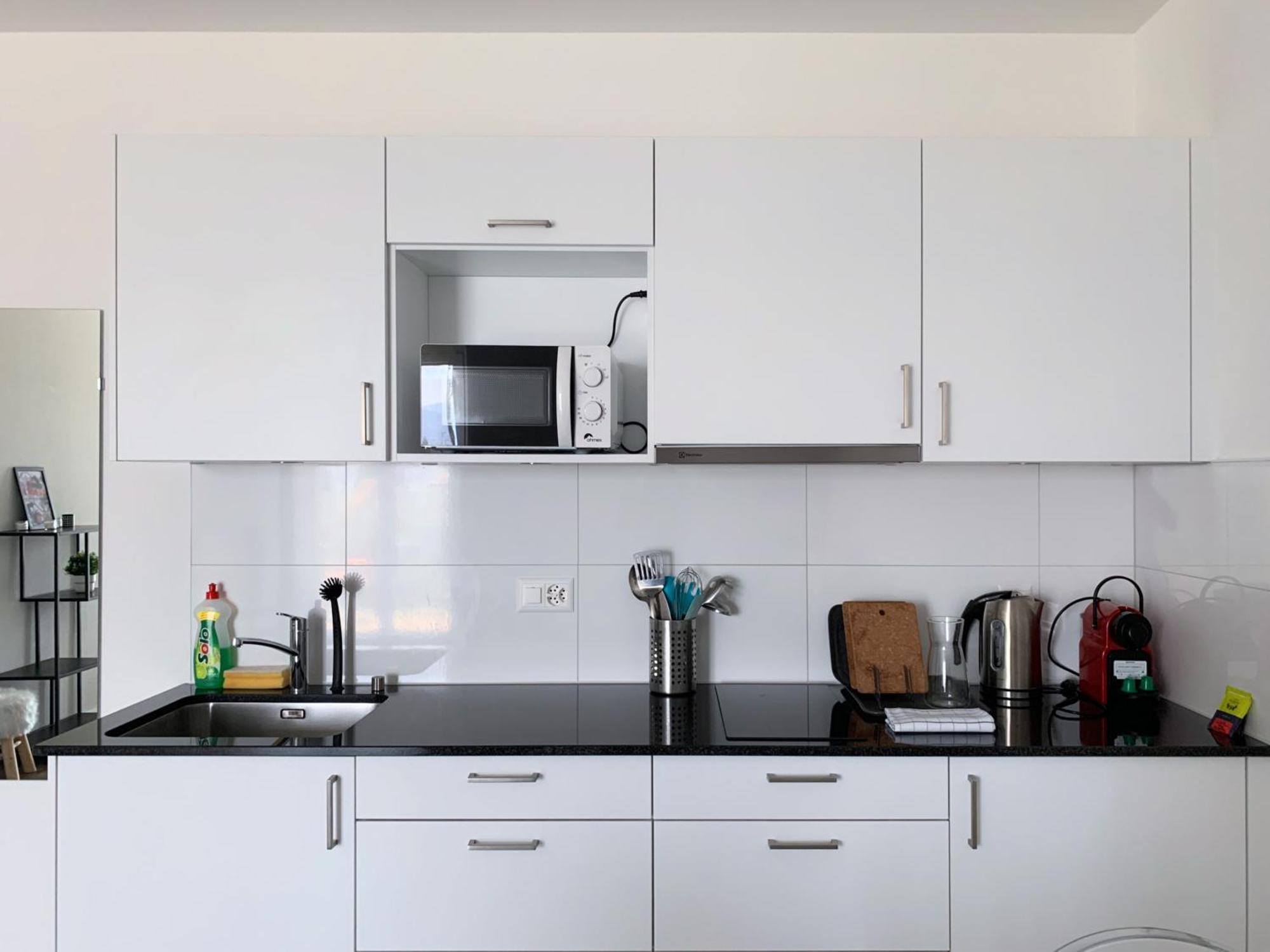 Lodges Hotel Morges Εξωτερικό φωτογραφία